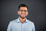 Mathias Kuefer's testimonial for StripeHero