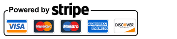StripeHero - Stripe Payments Datev Export