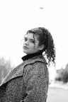 Klaudia Kuester's testimonial for StripeHero