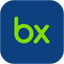 bexio (Schweiz)